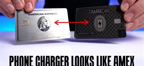 A Closer Look at Shark Tank’s ChargeCard 